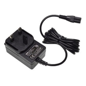 Karcher VC 6 VC 7 Battery Charger Karcher VC 6 VC 7 Battery Charger